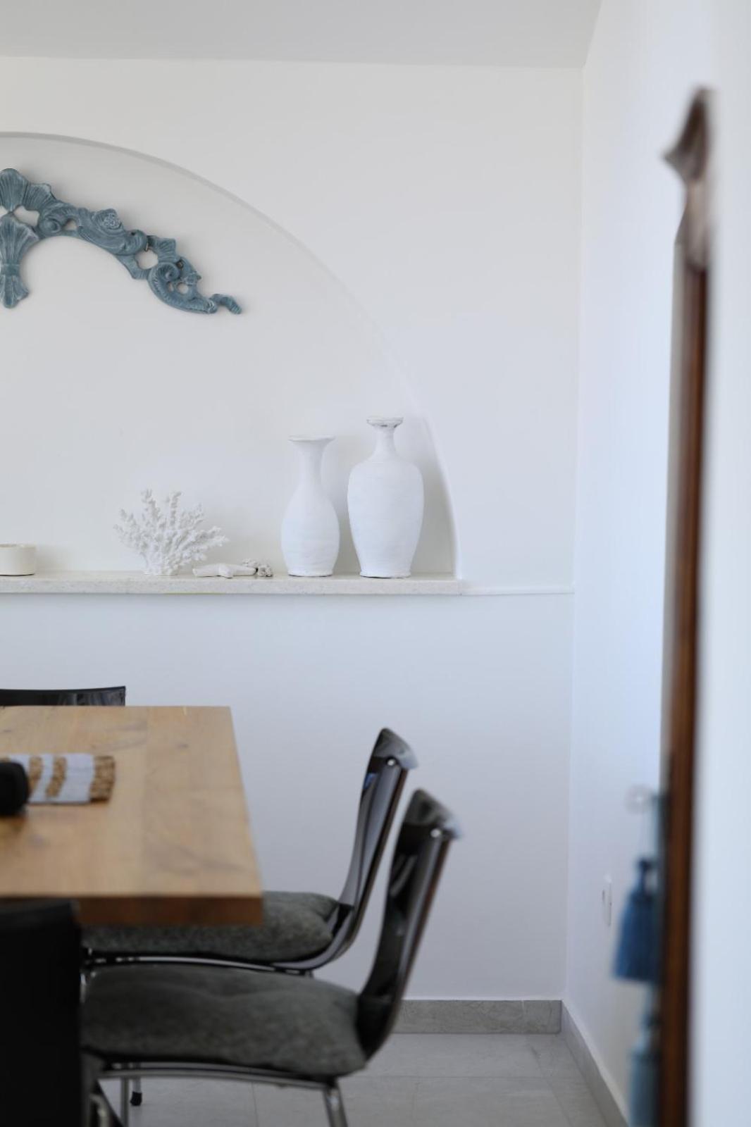 Trogir Ciovo Big Seaview Apartment Near The Sea Екстериор снимка